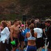 Andy Baldwin Photo 15