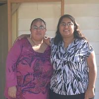 Nancy Alvarado Photo 17