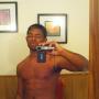 Alan Tucker Photo 30