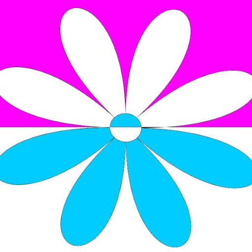 Debra Winter Photo 20