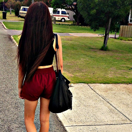 Anna Rangel Photo 7