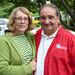 Susan Trautman Photo 25