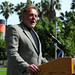Harry Bridges Photo 14