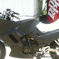 Joseph Benoit Photo 12