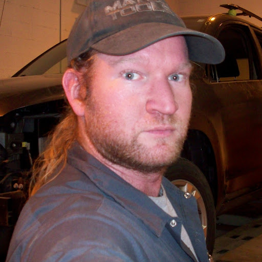 Nicholas Robbins Photo 17