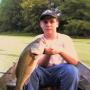 Robert Dockery Photo 15