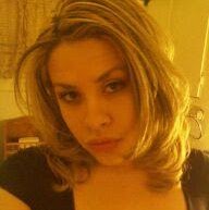 Juliet Anderson Photo 4