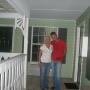 Michelle Beech Photo 22