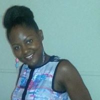 Rachel Pugh Photo 13