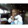 Rasheed Muhammed Photo 13