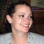 Sarah Morley Photo 22