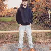 Brian Cunningham Photo 42