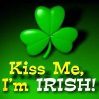 Eileen Albert Photo 22