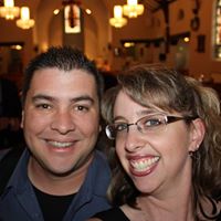 Kristen Bruce Photo 11