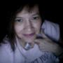 Mary Reardon Photo 18