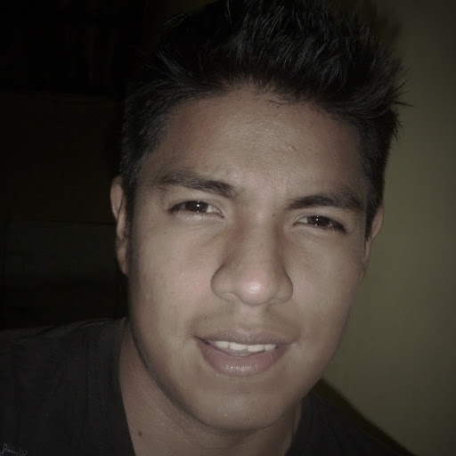 Javier Cruz Photo 31