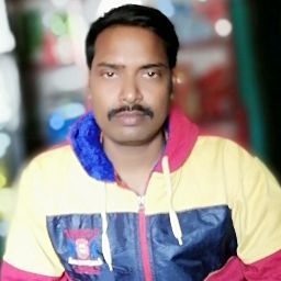 Binod Sinha Photo 24