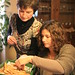Christine Noel Photo 13