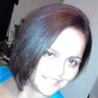 Nancy Serrano Photo 18