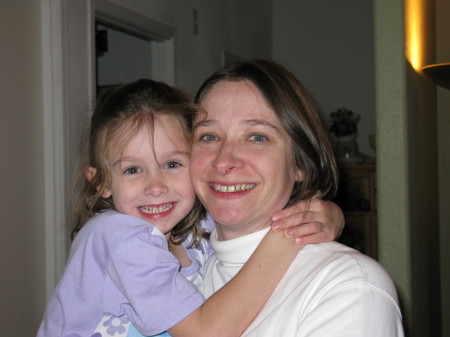 Michelle Giles Photo 32