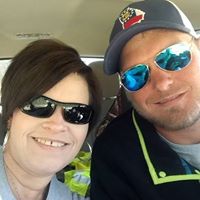 Janice Springer Photo 20