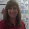 Stacy Lane Photo 10