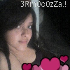 Luz Martinez Photo 12