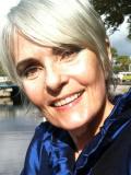 Kathleen Fuller Photo 10