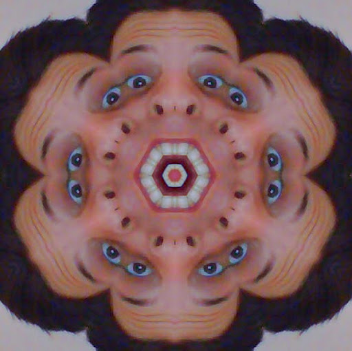 Richard Weber Photo 9 Richard Weber Photo 9