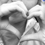 Sharon Starkey Photo 12