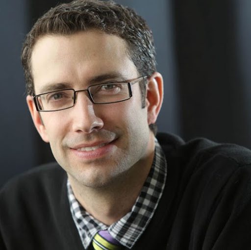 Edward Ricci Photo 30