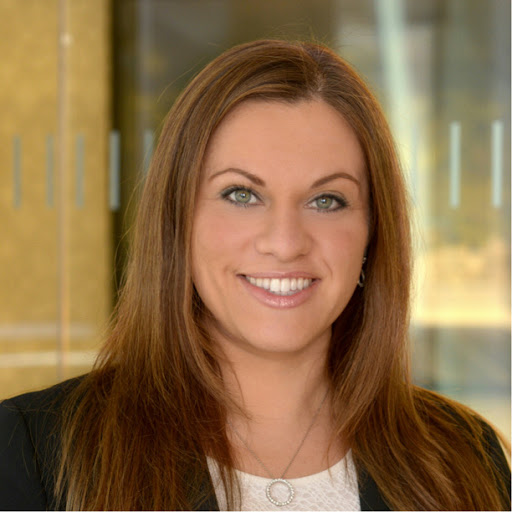 Paula Gruber Photo 29