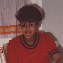 Geraldine Taylor Photo 29