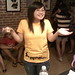 Ivy Wang Photo 36