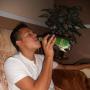 Adan Alvarado Photo 13