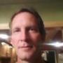 David Roll Photo 17