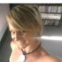 Crystal Hart Photo 51
