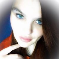 Natasha Roper Photo 17