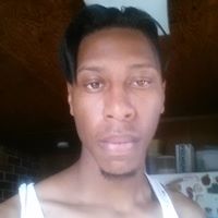 Terrell Mcdaniel Photo 9