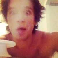 Dallas Webber Photo 4