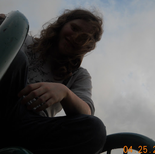 Erik Townsend Photo 17