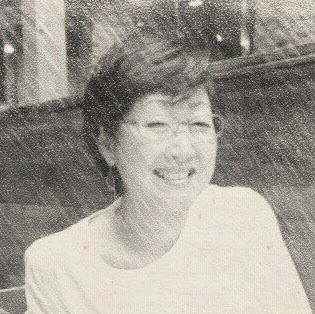 Jenny Kim Photo 32