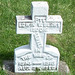 Edwin Berry Photo 10