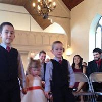 Debbie Mills Photo 35