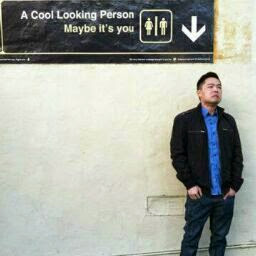 Kyle Lee Photo 10 Kyle Lee Photo 10