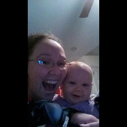 Julie Colliton Photo 3