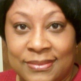 Christine Malone Photo 12 Christine Malone Photo 12