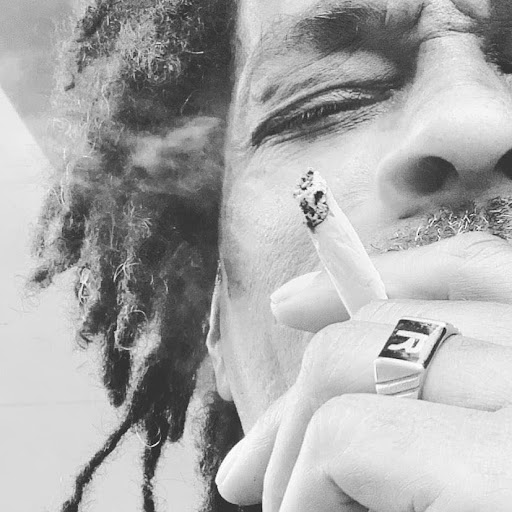 Carl Montgomery Photo 27 Carl Montgomery Photo 27