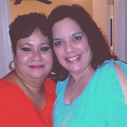 Maria Ocasio Photo 36