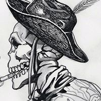 Ruth Beard Photo 17 Ruth Beard Photo 17